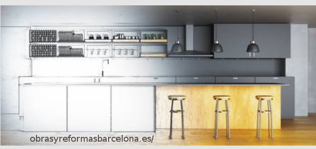 cocina-proyecto-y-reforma