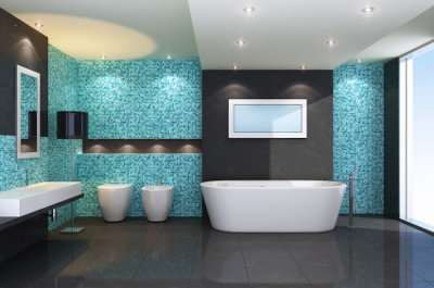 interiores